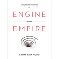 Engine Empire