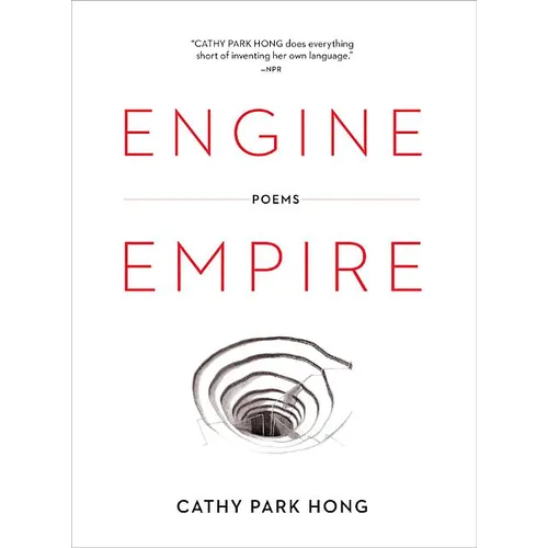 Engine Empire