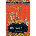 Bhagavad Gita
