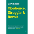Obedience, Struggle and Revolt