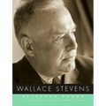Selected Poems of Wallace Stevens