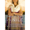 Daughters of the Nile