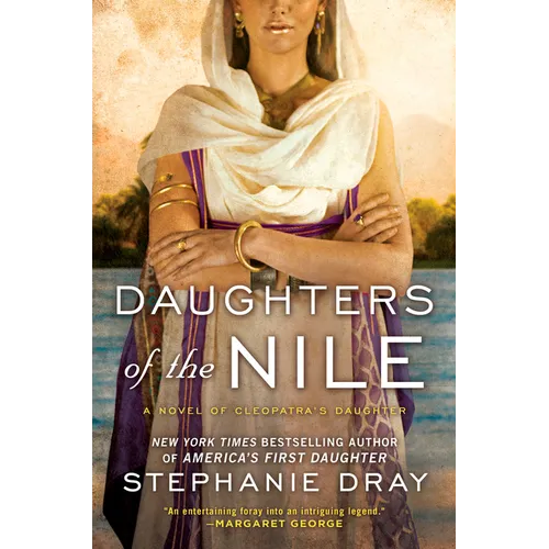 Daughters of the Nile