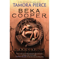 Bloodhound: The Legend of Beka Cooper #2