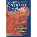 Touched by Angels