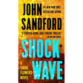 Shock Wave