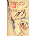 Bridge of Birds