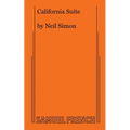 California Suite