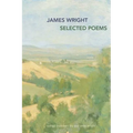 Selected Poems