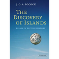 The Discovery of Islands