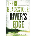 The River's Edge