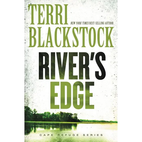 The River's Edge