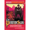 The Perdition Score: A Sandman Slim Novel