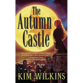 The Autumn Castle