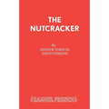 The Nutcracker