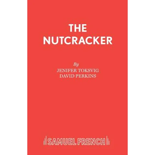The Nutcracker