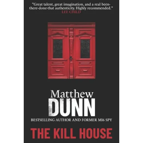 The Kill House
