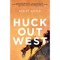Huck Out West