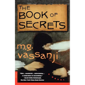 The Book of Secrets