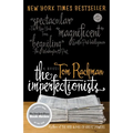 The Imperfectionists