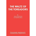 The Waltz of the Toreadors