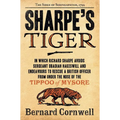 Sharpe's Tiger