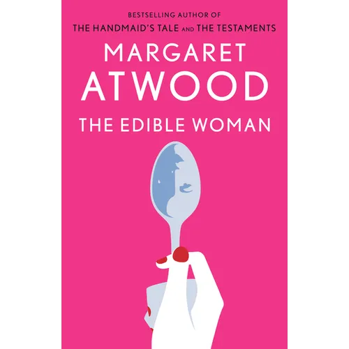 The Edible Woman