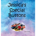 Jessica finds her true value