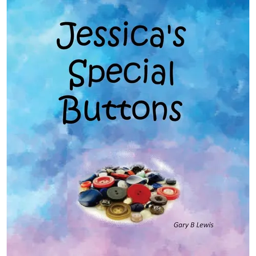 Jessica finds her true value