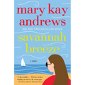 Savannah Breeze