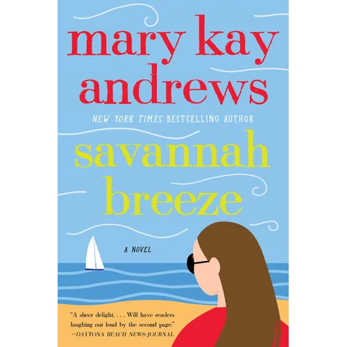 Savannah Breeze