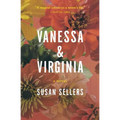 Vanessa & Virginia