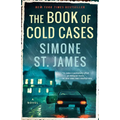 The Book of Cold Cases