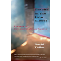 Cracks in the Iron Closet: Travels in Gay and Lesbian Russia