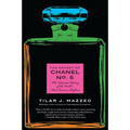 The Secret of Chanel No. 5