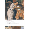 John Keats: The Major Works