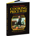 Cooking Price-Wise: A Culinary Legacy