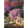 Poppy