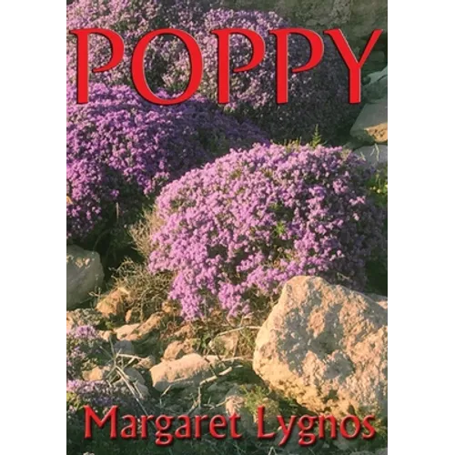 Poppy