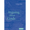 Arguing about Gods