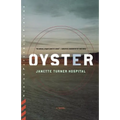 Oyster