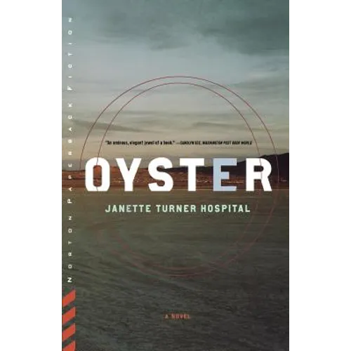 Oyster