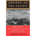 Empires on the Pacific
