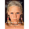 Promise Not to Tell
