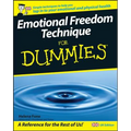 Emotional Freedom Technique for Dummies