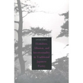 Utamakura, Allusion, and Intertextuality in Traditional Japanese Poetry