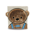 Tiny Bear's Bible