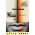 A Book of Memories