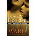 Lover Enshrined: A Novel of the Black Dagger Brotherhood