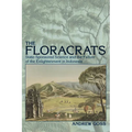 Floracrats: State-Sponsored Science and the Failure of the Enlightenment in Indonesia